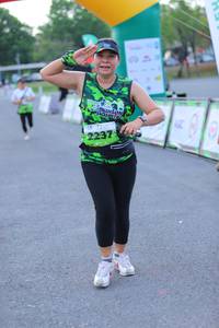 BIB: 2237
                            <button type="button" onclick="openModal(3656689)" class="btn btn-primary btn-sm float-right btn-popup" data-toggle="modal" data-target=".modal-high-quality">
                        <i class="fas fa-shopping-cart"></i> Add to Cart
                    </button>
                                            <button type="button" onclick="isThisMe(3656689, true)" class="btn btn-success btn-sm float-right btn-popup btn-isme hidden" data-toggle="tooltip" data-placement="bottom" title="นี่คือรูปของคุณใช่ไหม คลิกที่นี่เพื่อเอาเข้าอัลบั้ม">
                        <i class="fas fa-plus"></i> Add to album
                    </button>
                    <button type="button" onclick="isThisMe(3656689, false)" class="btn btn-warning btn-sm float-right btn-popup btn-isnotme hidden">
                        <i class="fas fa-ban"></i> Remove from album
                    </button>